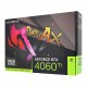 Видеокарта Colorful RTX 4060 Ti NB DUO 8GB-V