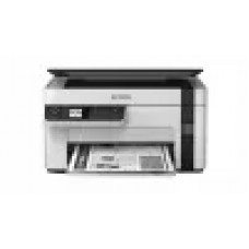 МФУ Epson M2110 (CIS) фабрика печати