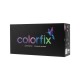 Картридж Colorfix CLF-CF259X (Без чипа)