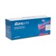 Картридж Europrint EPC-W2032A/415A