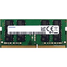 Оперативная память для ноутбука  4GB DDR4 3200MHz Samsung (PC4-25600) SODIMM 1.2V M471A5244CB0-CWED0