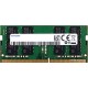 Оперативная память для ноутбука  4GB DDR4 3200MHz Samsung (PC4-25600) SODIMM 1.2V M471A5244CB0-CWED0