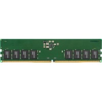 Оперативная память 8GB DDR5 4800MHz Samsung UDIMM, 1.1V, SR M323R1GB4BB0-CQKOL