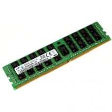 Оперативная память 8GB DDR5 4800MHz Samsung UDIMM, 1.1V, SR M323R1GB4BB0-CQKOL