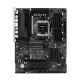 Материнская плата ASRock X670E PG LIGHTNING