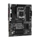 Материнская плата ASRock X670E PG LIGHTNING