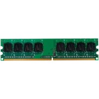 Оперативная память 16GB GEIL 3200MHz DDR4 PC4-25600 GP416GB3200C22SC PRISTINE SERIES