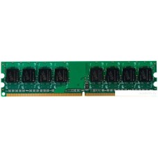 Оперативная память 16GB GEIL 3200MHz DDR4 PC4-25600 GP416GB3200C22SC PRISTINE SERIES