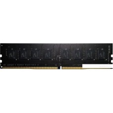 Комплект модулей памяти16GB GEIL 2666MHz DDR4  PC4-21330 GP416GB2666C19SC PRISTINE SERIES