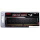 Комплект модулей памяти16GB GEIL 2666MHz DDR4  PC4-21330 GP416GB2666C19SC PRISTINE SERIES