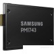 Твердотельный накопитель SSD1.92TB Samsung PM1743 2.5” NVMe R14000Mb/s, W3000MB/s MZWLO1T9HCJR-00A0