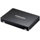 Твердотельный накопитель SSD1.92TB Samsung PM1743 2.5” NVMe R14000Mb/s, W3000MB/s MZWLO1T9HCJR-00A0
