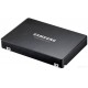 Твердотельный накопитель SSD 1.92TB Samsung PM1743 2.5” NVMe R14000Mb/s, W3000MB/s MZWLO1T9HCJR-00A0