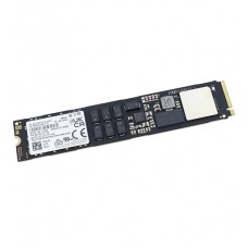 Твердотельный накопитель SSD 960GB Samsung PM9A3 U.2 NVMe G4x4 R5500/W2000MB/s MZ1L2960HCJR-00A07