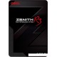 Твердотельный накопитель  512GB SSD GEIL GZ25R3-512G ZENITH R3 Series 2.5” SATAIII R550MB/s W510MB/s