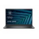 Ноутбук Dell/Vostro 3510/Core i5/1135G7/2,4 GHz/8 Gb/M.2 PCIe SSD/512 Gb/No ODD/GeForce/MX350/2 Gb/15,6 ''/1920x1080/Windows 11/Pro/64/Finger Print Re (210-AZZU-A5)
