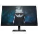 Монитор HP Europe/OMEN 24/23.8 ''/Full HD/1920x1080 Pix/1xDisplayport 1.4/ 2xHDMI 2.0/1xAudio 3.5/1xUSB-C/1xUSB-B/2xUSB-A/1 мс/300 ANSI люм/1000:1/165 (780D9AA#ABB)