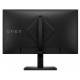 Монитор HP Europe/OMEN 24/23.8 ''/Full HD/1920x1080 Pix/1xDisplayport 1.4/ 2xHDMI 2.0/1xAudio 3.5/1xUSB-C/1xUSB-B/2xUSB-A/1 мс/300 ANSI люм/1000:1/165 (780D9AA#ABB)