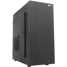 Компьютерный корпус APEX K16, black