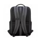 Рюкзак NINETYGO Urban Daily Commuting Backpack Black