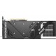 Видеокарта MSI GeForce RTX 4060 TI VENTUS 3X 8G OC, 8G GDDR6 128-bit HDMI 3xDP