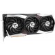 Видеокарта MSI  RADEON RX 7900 XTX GAMING TRIO CLASSIC 24G, 24GB GDDR6 384-bit 3xDP 1xHDMI