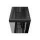 Компьютерный корпус Deepcool CH780 без Б/П