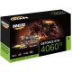 Видеокарта Inno3D GeForce RTX4060 Ti 16GB TWIN X2 OC, 16G GDDR6 HDMI 3xDP N406T2-16D6X-178055N