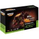 Видеокарта Inno3D GeForce RTX4060 Ti 8GB X3 OC, 8G GDDR6 128-bit HDMI 3xDP N406T3-08D6X-171153L