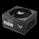 Блок питания ASUS TUF-GAMING-750G 750W 80Plus Gold TUF-GAMING-750G