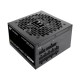Блок питания ASUS TUF-GAMING-750G 750W 80Plus Gold TUF-GAMING-750G