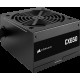 Блок питания ASUS TUF-GAMING-750G 750W 80Plus Gold TUF-GAMING-750G