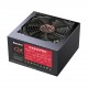 Блок питания ASUS TUF-GAMING-750G 750W 80Plus Gold TUF-GAMING-750G