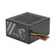 Блок питания ASUS TUF-GAMING-750G 750W 80Plus Gold TUF-GAMING-750G