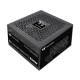 Блок питания ASUS TUF-GAMING-750G 750W 80Plus Gold TUF-GAMING-750G