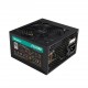 Блок питания ASUS TUF-GAMING-750G 750W 80Plus Gold TUF-GAMING-750G