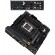 Материнская плата ASUS TUF GAMING B650M-PLUS WIFI AM5 4xDDR5 4xSATA3 RAID 2xM.2 DP HDMI mATX