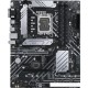 Материнская плата ASUS PRIME B660-PLUS D4, LGA1700 4xDDR4 4xSATA3 3xM.2 RAID D-Sub HDMI DP ATX