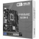 Материнская плата ASUS PRIME H610M-K