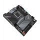 Материнская плата Gigabyte B760 AORUS MASTER DDR4
