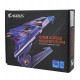Материнская плата Gigabyte B760 AORUS MASTER DDR4