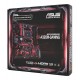 Материнская плата ASUS EX-A320M-GAMING