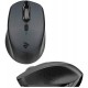Мышь 2E, 2E-MF220WB, Wireless, optical, 800-1600 dpi, USB, Серый