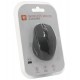 Мышь 2E, 2E-MF220WB, Wireless, optical, 800-1600 dpi, USB, Серый