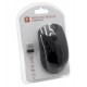 Мышь 2E, 2E-MF217WB, Wireless, optical, 800-1600 dpi, USB, Черный