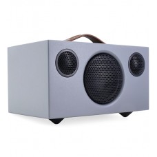Акустическая система Audio Pro Addon T3+ Grey, Серый