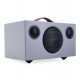 Акустическая система Audio Pro Addon T3+ Grey, Серый
