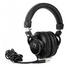 Наушники Music Public Kingdom HP451