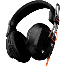 Наушники Fostex T40RP mk3