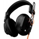 Наушники Fostex T40RP mk3
